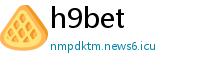 h9bet